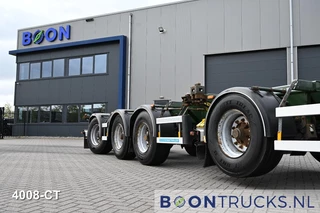 D-TEC CT-43-04D 2016 image 2 miniature
