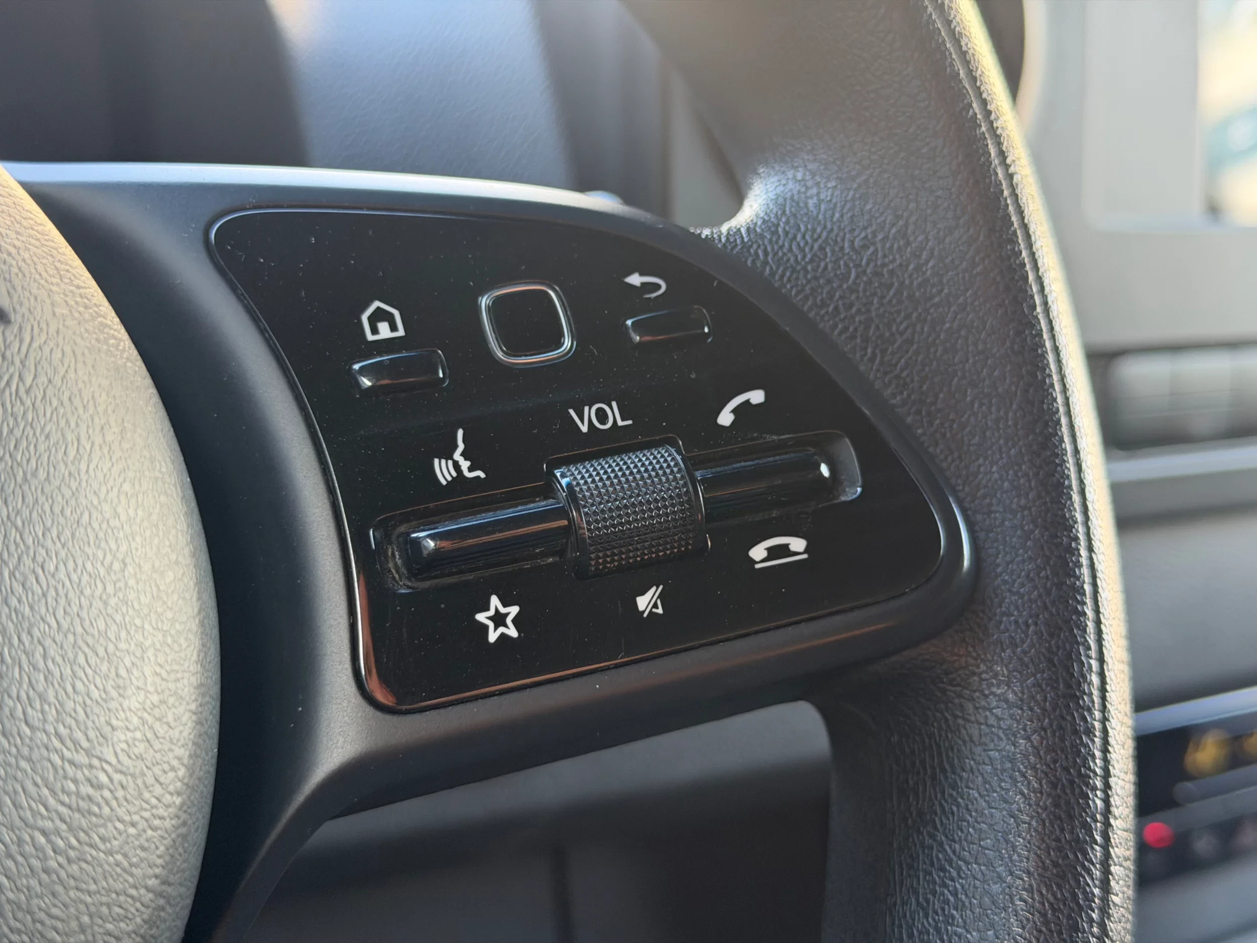 Mercedes-Benz Sprinter 2023 - 517CDI L2H2 Automaat Airco Cruisecontrol AppleCarplay Led/Xenon imagem 16