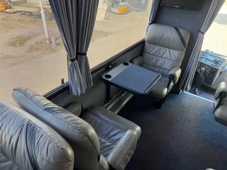 Bova N/A - FHD 12-290 / 24 PERSONEN / PARTY BUS / VIP BUS imagem 24