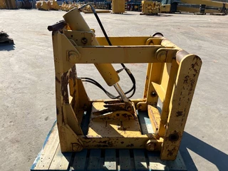 Cat N/A - 12H / 120M / 120H / 140G / 140H / 140K / 140M / 14 immagine 4