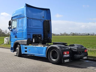 DAF XF480 2020 - N/A image 6
