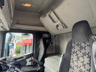 Scania S 2018 - S450 4X2 RETARDER obrazek 8
