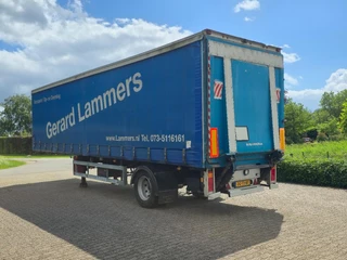 Samro SR121SPD 1999 - N/A obrazek 4
