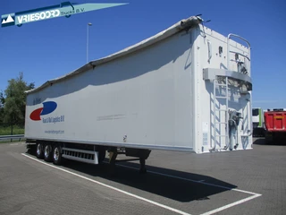 Kraker N/A 2018 - CF-200 CF-Z image 2
