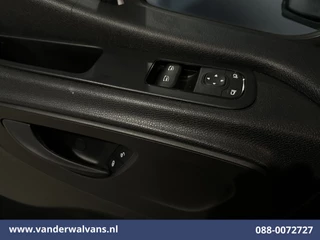 Mercedes-Benz Sprinter 2022 - 317 CDI 170pk L3H2 Euro6 Airco | Camera | Apple Carplay | Cruisecontrol | Android Auto imagen 18