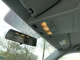 Volkswagen Transporter 2016 - Kombi 2.0 TDI L2H1 3+3+3 Marge Euro 6 image 26