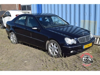 Boxer - AM130-62 te koop