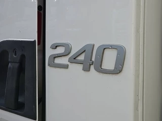 Volvo N/A 2021 - FL 240.14 immagine 15