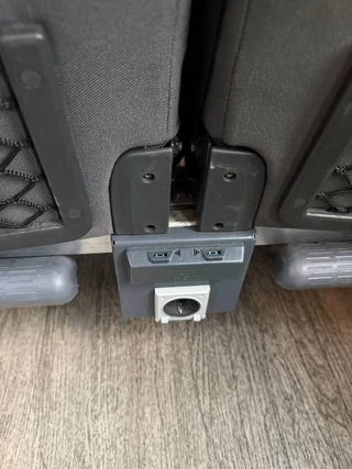 Scania N/A 2019 - Interlink obrazek 19