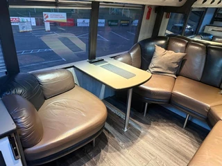 Setra N/A 2006 - S 431 DT LUX. Tour/Artist/Nightliner obrazek 23