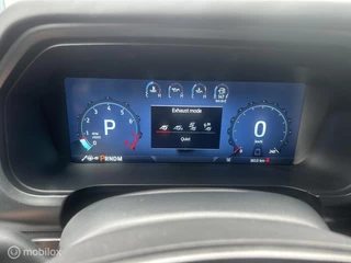 Ford F-150 2024 - USA 5.2 Supercharged zdjecie 26