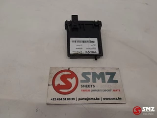 Volvo N/A 2014 - Occ ECU HMIIOM regeleenheid Volvo obrazek 3