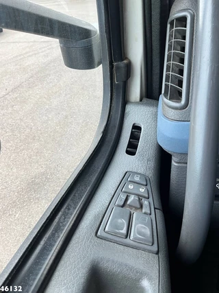 Volvo FM 480 Hiab 32 Tonmeter laadkraan Just 95.331 km! 2007 - N/A zdjecie 19