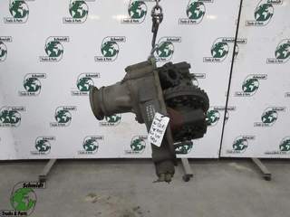DAF - 398327 TYPE 1355 RATIO 4.05 DIFFERENTIEEL DAF CF EURO 5 6X6 en venta