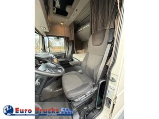 DAF XF 460 2016 - XF bild 11