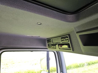 Mercedes-Benz Atego 2013 - 1624 L image 10