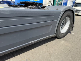 Scania G 2015 - G410 Euro 6 / Retarder / Apk *NL-Truck* изображение 36