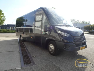 Iveco Rosero First FLHI XL 31 seats EURO 6 2025 te koop