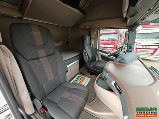 DAF XG+ 480 FT 2022 - N/A obrazek 6