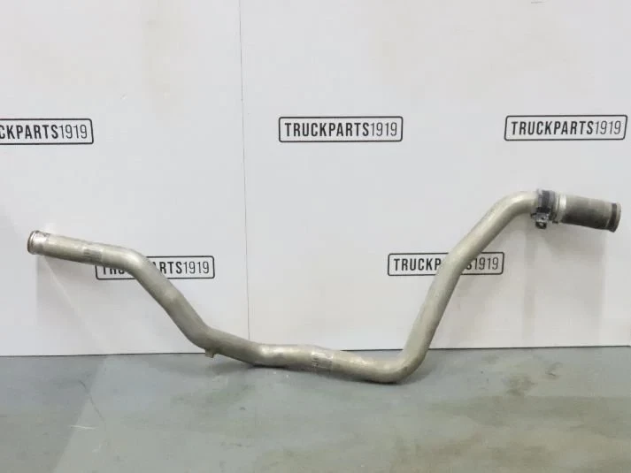 Mercedes-Benz - Cooling System Koelvloeistof leiding MB obrázek 1