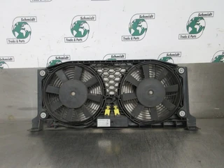 Iveco - 5801258838 VENTILATOR S WAY EURO 6 446S46 afbeelding 2 miniatuur