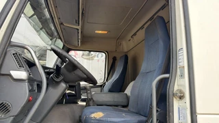 Volvo FM 400 2009 - N/A bild 22