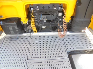 DAF XF 450 2018 - ADR + COMPRESSOR immagine 19