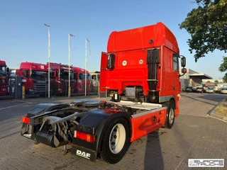 DAF XF105.510 2006 - N/A obrazek 5