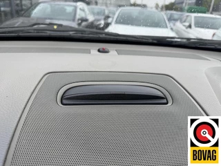 Volvo XC90 2002 - 2.9 T6 Elite LPG G3 installatie APK 07-2026 obrazek 23