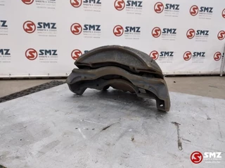 Knorr bremse N/A - Occ Remklauw rechts SN7106 K013883 obrazek 3