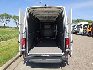 MAN TGE 2024 - 3.140 bild 12