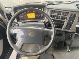 Volvo FL260 2010 - N/A obrazek 5