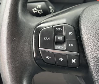 Ford Transit Custom 2023 - 320 2.0 TDCI L2 Trend automaat|navi|trekhaak image 13