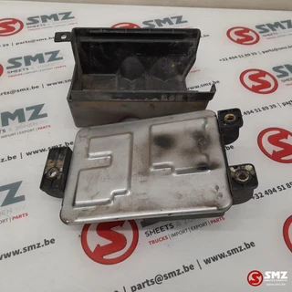 Iveco N/A 2014 - Occ ECU Rear Frame regeleenheid Iveco immagine 4