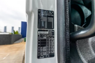 MAN TGX 2021 - 18.470 BL SA +ADR+INTARDER obrazek 24