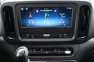 Mercedes-Benz Vito 2024 - 116 CDI L3 Pro immagine 5