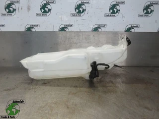 DAF LF 290 - 1709049 RUITERSPROEIERTANK DAF EURO 6 te koop