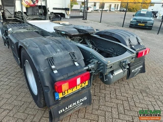 Volvo FM 400 2008 - N/A imagen 18