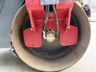 Dynapac N/A 2019 - CC1300 image 9