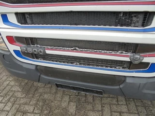 Scania R 2012 - R500 V8 image 37
