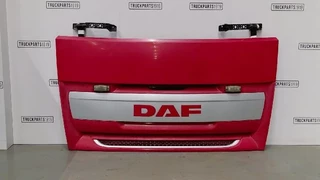 DAF - 2191694 | Grille XF 106 te koop