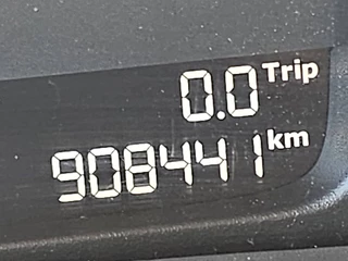 DAF N/A 2018 - XF 450 obrazek 9