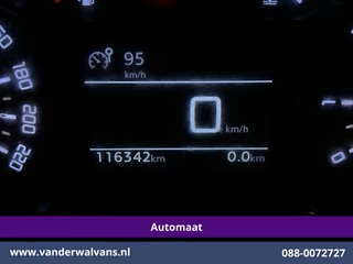 Citroën Berlingo 2021 - 1.2 PureTech 131pk Automaat **Benzine** L1H1 inrichting Euro6 Airco | Navigatie | Camera obrazek 19