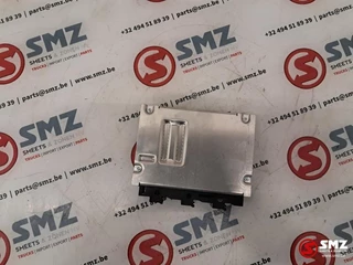 MAN N/A 2019 - Occ ECU PTX regeleenheid MAN obrazek 3