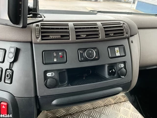 DAF FAG CF 300 Euro 6 Geesink 20m³ 2022 - N/A imagem 19