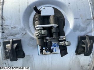 Universeel N/A - Brandstoftank obrazek 3
