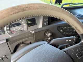 Volvo FH 2016 - 13.500 imagen 35