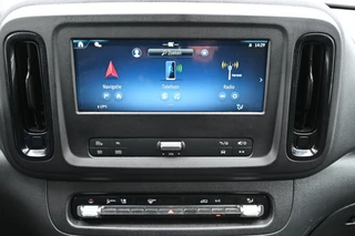 Mercedes-Benz Vito 2024 - 116 CDI L3 Pro imagen 5