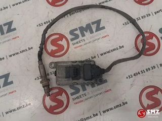 Renault 2022 - Occ NOX sensor na katalysator Renault afbeelding 2 miniatuur