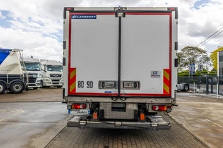 Volvo N/A 2016 - FL 280 bild 5